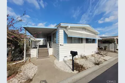 10200 Bolsa Avenue #32, Westminster, CA 92683 - Photo 1