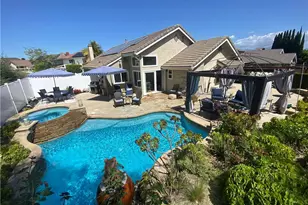 25662 Cresta Loma, Laguna Niguel, CA 92677 - Photo 1