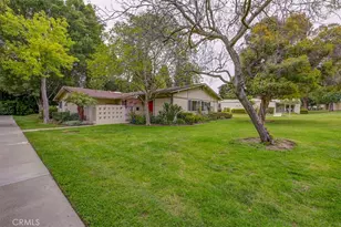 241 Calle Aragon, Laguna Woods, CA 92637 - Photo 1