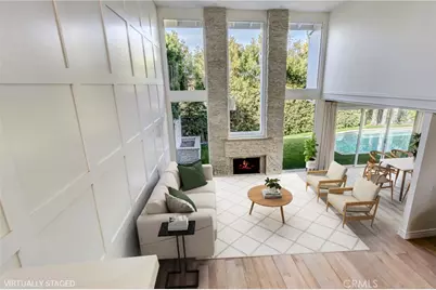 35 Rue Fontainbleau, Newport Beach, CA 92660 - Photo 1