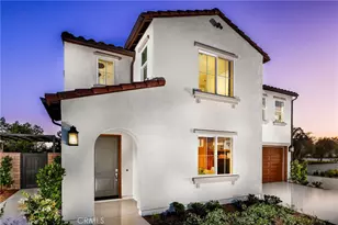 709 Olivier Dr, Placentia, CA 92870 - Photo 1