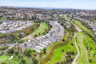 53 Mira Las Olas, San Clemente, CA 92673 - Photo 1