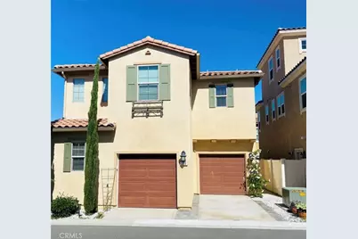 219 Calle Belleza, Lake Forest, CA 92630 - Photo 1