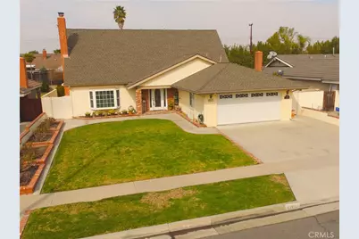 23411 Duryea Drive, Lake Forest, CA 92630 - Photo 1