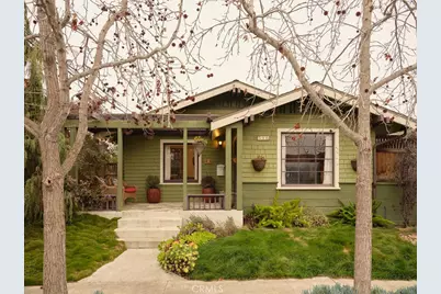 516 Orizaba Avenue, Long Beach, CA 90814 - Photo 1
