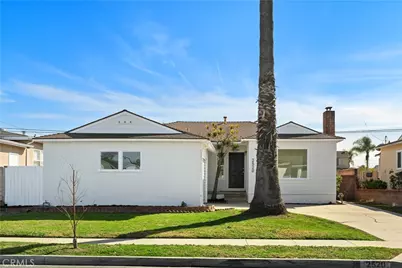 2520 W West 166th Place, Torrance, CA 90504 - Photo 1