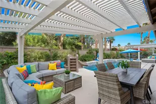 78572 Naples Dr, La Quinta, CA 92253 - Photo 1