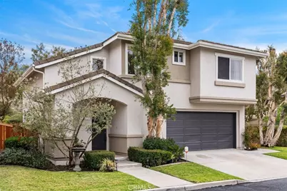 29935 Altisima, Rancho Santa Margarita, CA 92688 - Photo 1