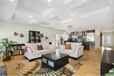 23232 Villena, Mission Viejo, CA 92692 - Photo 1