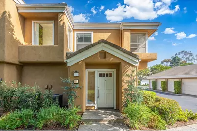 11 Vassar Aisle #38, Irvine, CA 92612 - Photo 1