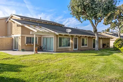 173 Avenida Baja, San Clemente, CA 92672 - Photo 1