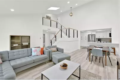 16 Wetstone #55, Irvine, CA 92604 - Photo 1