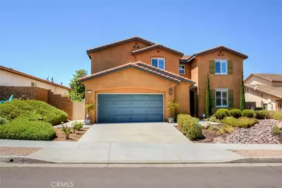 38119 Spring Canyon Drive, Murrieta, CA 92563 - Photo 1