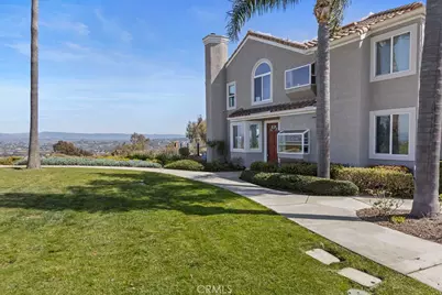 29242 Elba Drive, Laguna Niguel, CA 92677 - Photo 1