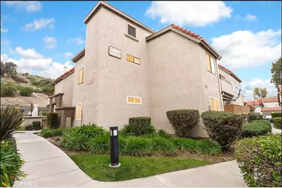 28101 Mariposa #204, Laguna Niguel, CA 92677 - Photo 1