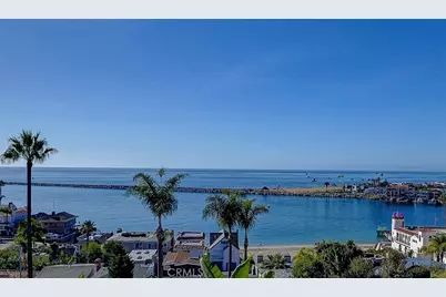 2614 Ocean Boulevard, Corona del Mar, CA 92625 - Photo 1