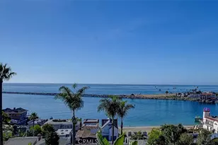 2614 Ocean Blvd, Corona del Mar, CA 92625 - Photo 1