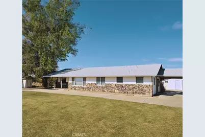 11960 18th Avenue, Blythe, CA 92225 - Photo 1