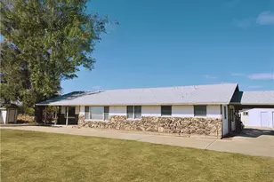 11960 18th Ave, Blythe, CA 92225 - Photo 1