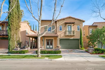 64 Winding Way, Irvine, CA 92620 - Photo 1