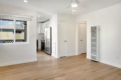 826 Coronado Court, Pacific Beach (San Diego), CA 92109 - Photo 1