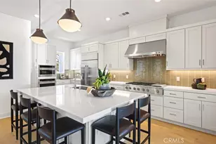 430 Sonia, Irvine, CA 92618 - Photo 1