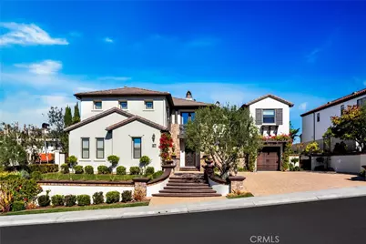 27 Corn Flower Street, Coto de Caza, CA 92679 - Photo 1
