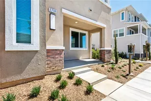 2718 Crozier Ct, Pomona, CA 91767 - Photo 1