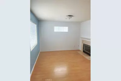 528 W Duarte Road #C, Monrovia, CA 91016 - Photo 1