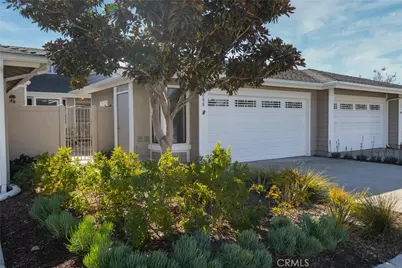 1888 Chaparral Drive, Vista, CA 92081 - Photo 1