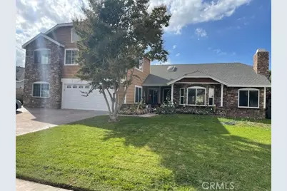 5175 Chapala Drive, Riverside, CA 92507 - Photo 1