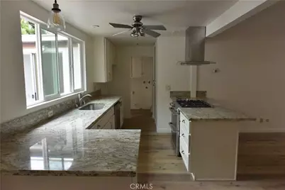 1347 Panorama Ridge Rd., Oceanside, CA 92056 - Photo 1