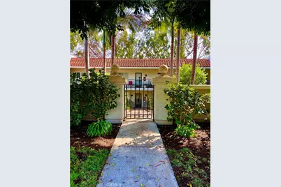 5531 Via La Mesa #B, Laguna Woods, CA 92637 - Photo 1