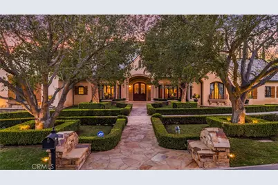 22931 Sonriente Trail, Coto de Caza, CA 92679 - Photo 1