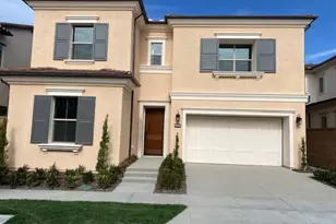 111 Sunnybank, Irvine, CA 92618 - Photo 1