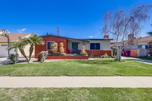 2236 San Vicente Ave, Long Beach, CA 90815 - Photo 1