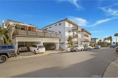 311 Acebo Lane, San Clemente, CA 92672 - Photo 1