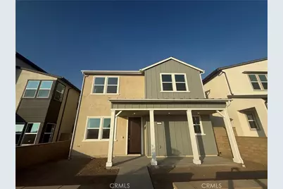 325 Sora, Irvine, CA 92618 - Photo 1