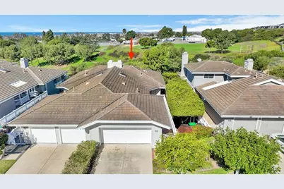 931 Gardenia Way, Corona del Mar, CA 92625 - Photo 1