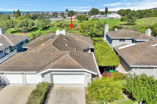 931 Gardenia Way, Corona del Mar, CA 92625 - Photo 1