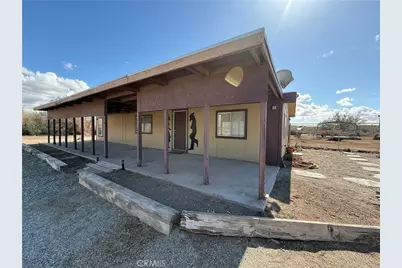 5593 Rio Vista Drive, Big River, CA 92242 - Photo 1