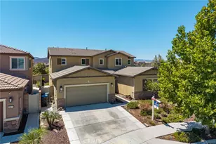 29665 Gypsy Canyon Cir, Menifee, CA 92584 - Photo 1