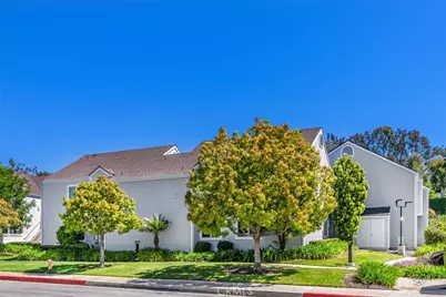 45 Terrace Circle, Laguna Niguel, CA 92677 - Photo 1