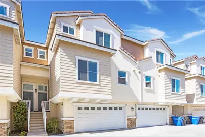 6164 Lincoln Avenue, Cypress, CA 90630 - Photo 1