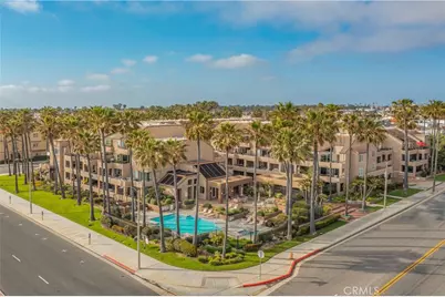 1200 Pacific Coast #313, Huntington Beach, CA 92648 - Photo 1