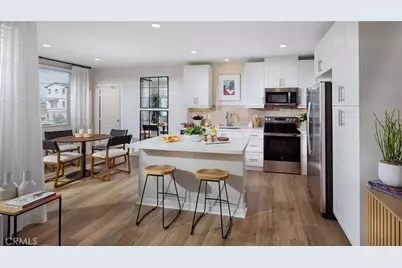 6136 Valentina Way Drive #304, Jurupa, CA 92880 - Photo 1