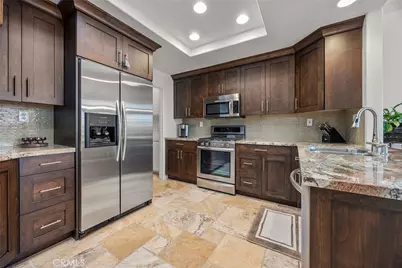 230 Shorebreaker Drive, Laguna Niguel, CA 92677 - Photo 1