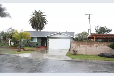 14630 San Bruno Drive, La Mirada, CA 90638 - Photo 1
