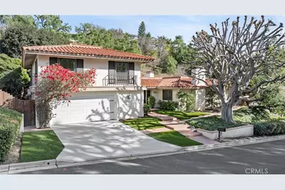 10442 Boca Canyon Drive, North Tustin, CA 92705 - Photo 1