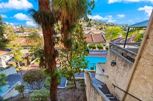 7940 University Ave, La Mesa, CA 91942 - Photo 1